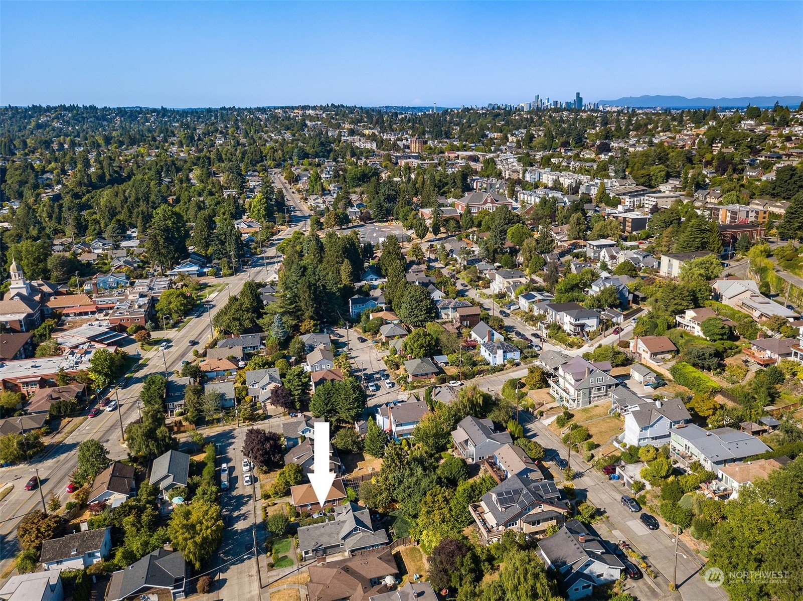 7316 Blake Place Southwest Seattle, WA 98136 - Photo 40 of 40 Gallery Image 40