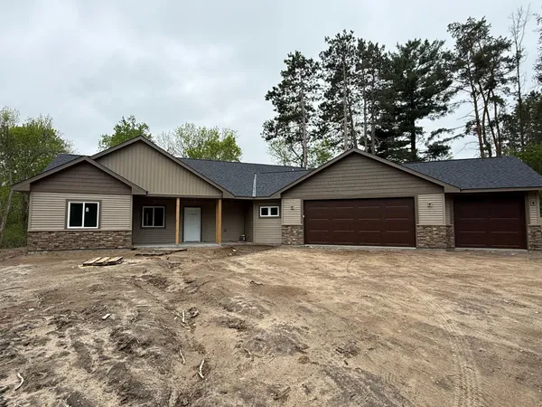 $625,000 | 8449 Cr 23 Becker Mn 55308, Becker, MN 55308