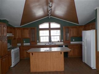 3136 Campbell Road Cheboygan, MI 49721 - Photo 7 of 28 Gallery Image 7