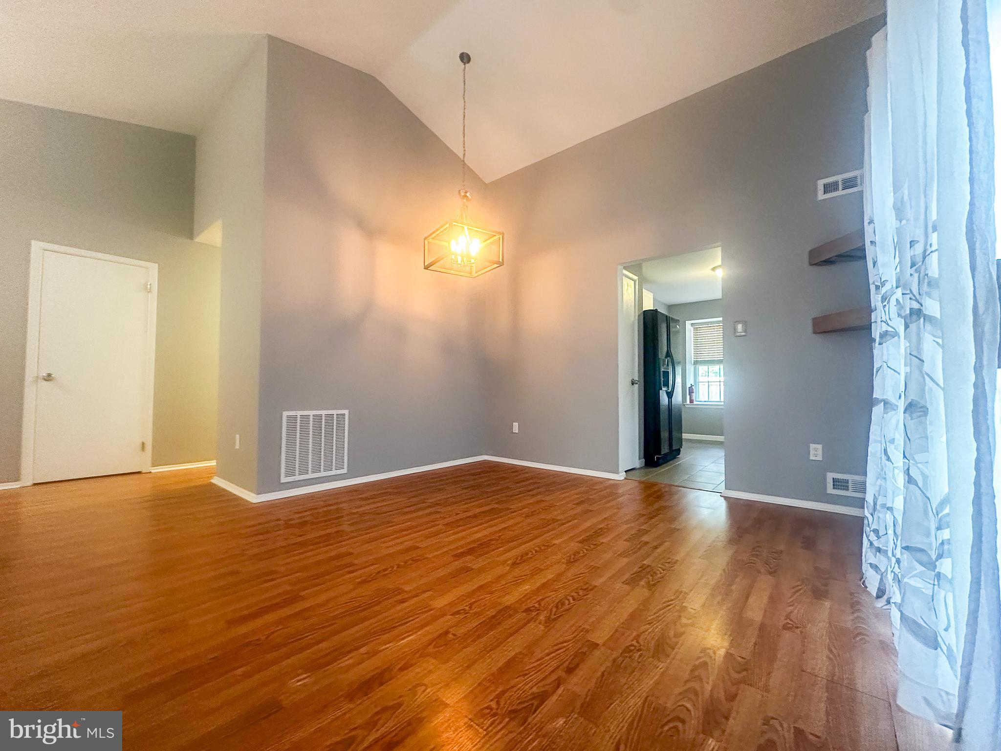 801 East Eagle Point Place Galloway Township, NJ 08205 - Photo 18 of 23