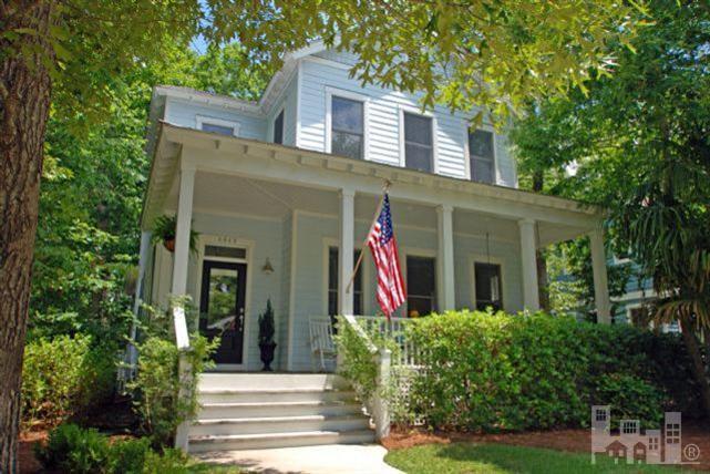 8049 Reunion Road Wilmington, NC 28411 - Photo 1 of 15 Primary Photo