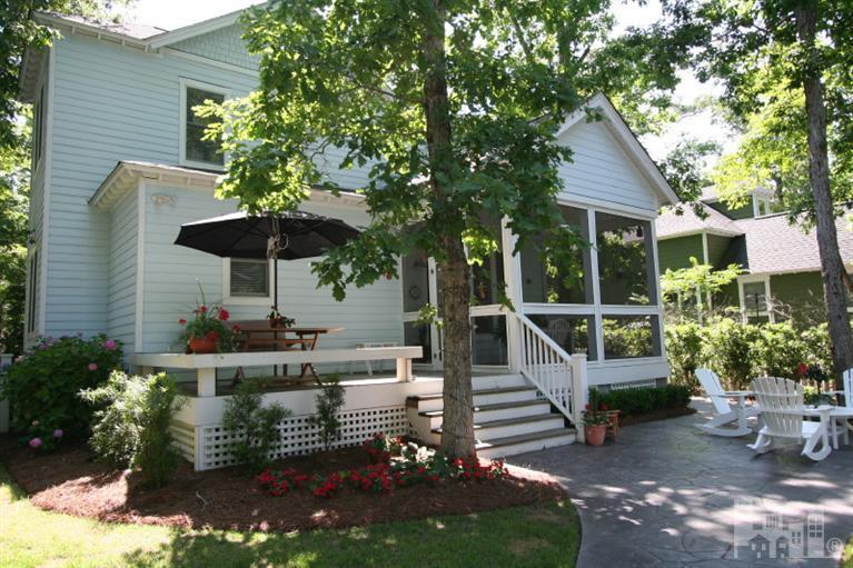 8049 Reunion Road Wilmington, NC 28411 - Photo 11 of 15 Additional Photo