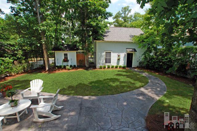 8049 Reunion Road Wilmington, NC 28411 - Photo 12 of 15 Additional Photo