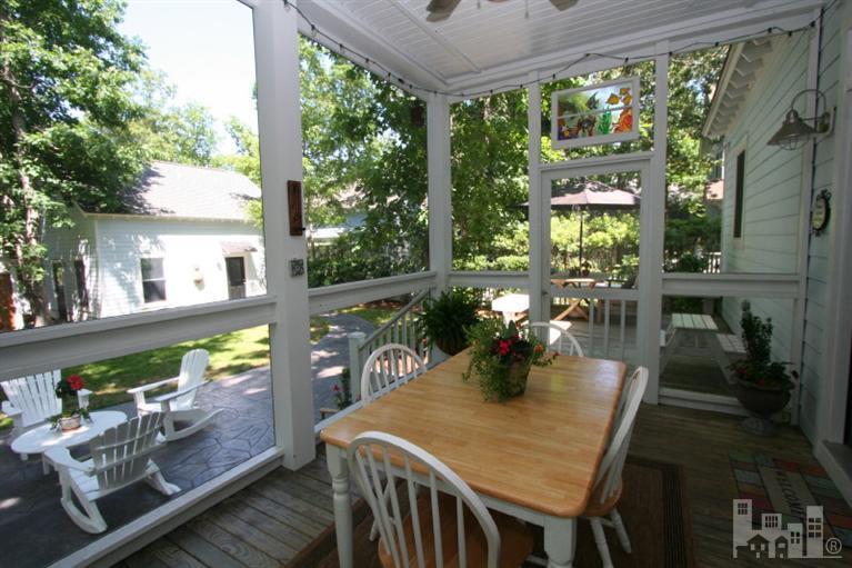 8049 Reunion Road Wilmington, NC 28411 - Photo 13 of 15 Additional Photo