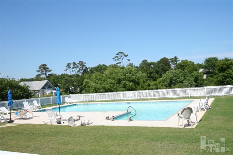 8049 Reunion Road Wilmington, NC 28411 - Photo 14 of 15 Additional Photo