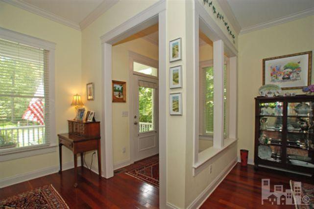 8049 Reunion Road Wilmington, NC 28411 - Photo 2 of 15 Additional Photo
