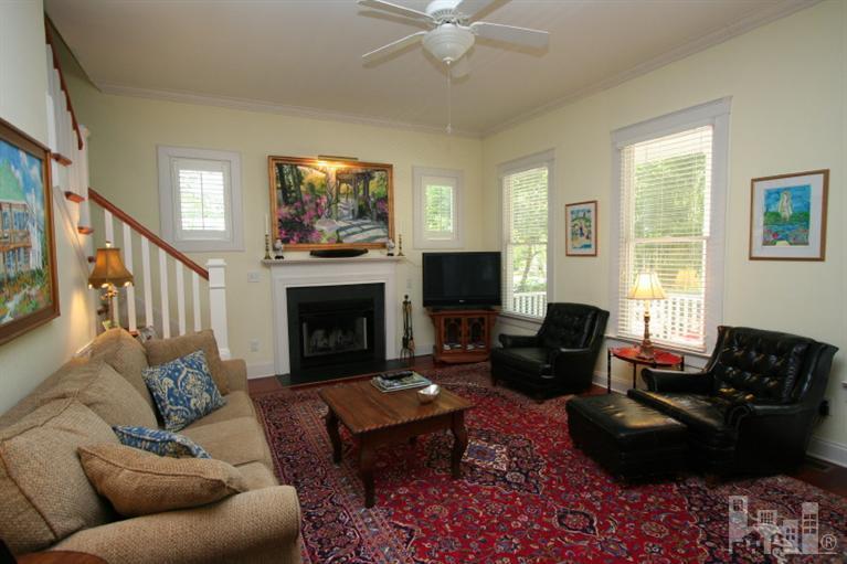 8049 Reunion Road Wilmington, NC 28411 - Photo 3 of 15 Additional Photo