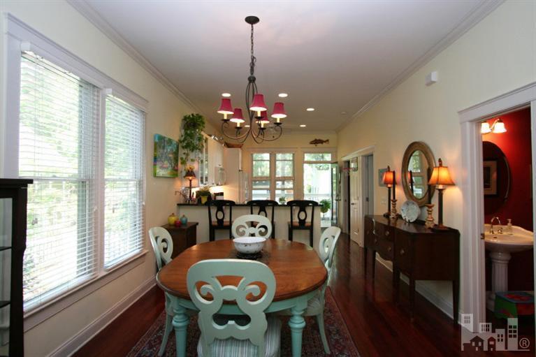 8049 Reunion Road Wilmington, NC 28411 - Photo 4 of 15 Additional Photo