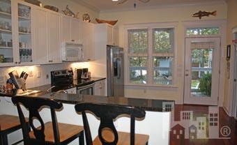 8049 Reunion Road Wilmington, NC 28411 - Photo 5 of 15 Additional Photo