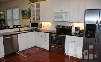 8049 Reunion Road Wilmington, NC 28411 - Photo 6 of 15 Additional Photo