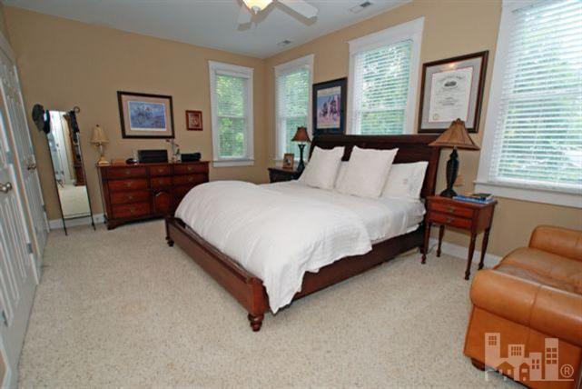 8049 Reunion Road Wilmington, NC 28411 - Photo 7 of 15 Additional Photo