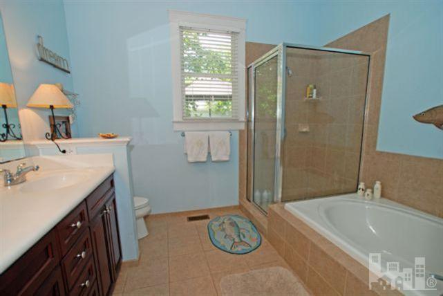 8049 Reunion Road Wilmington, NC 28411 - Photo 8 of 15 Additional Photo