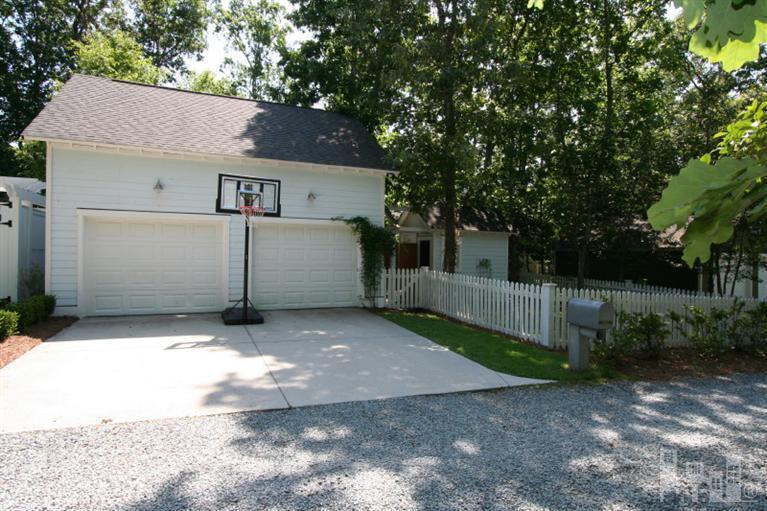 8049 Reunion Road Wilmington, NC 28411 - Photo 10 of 15 Additional Photo
