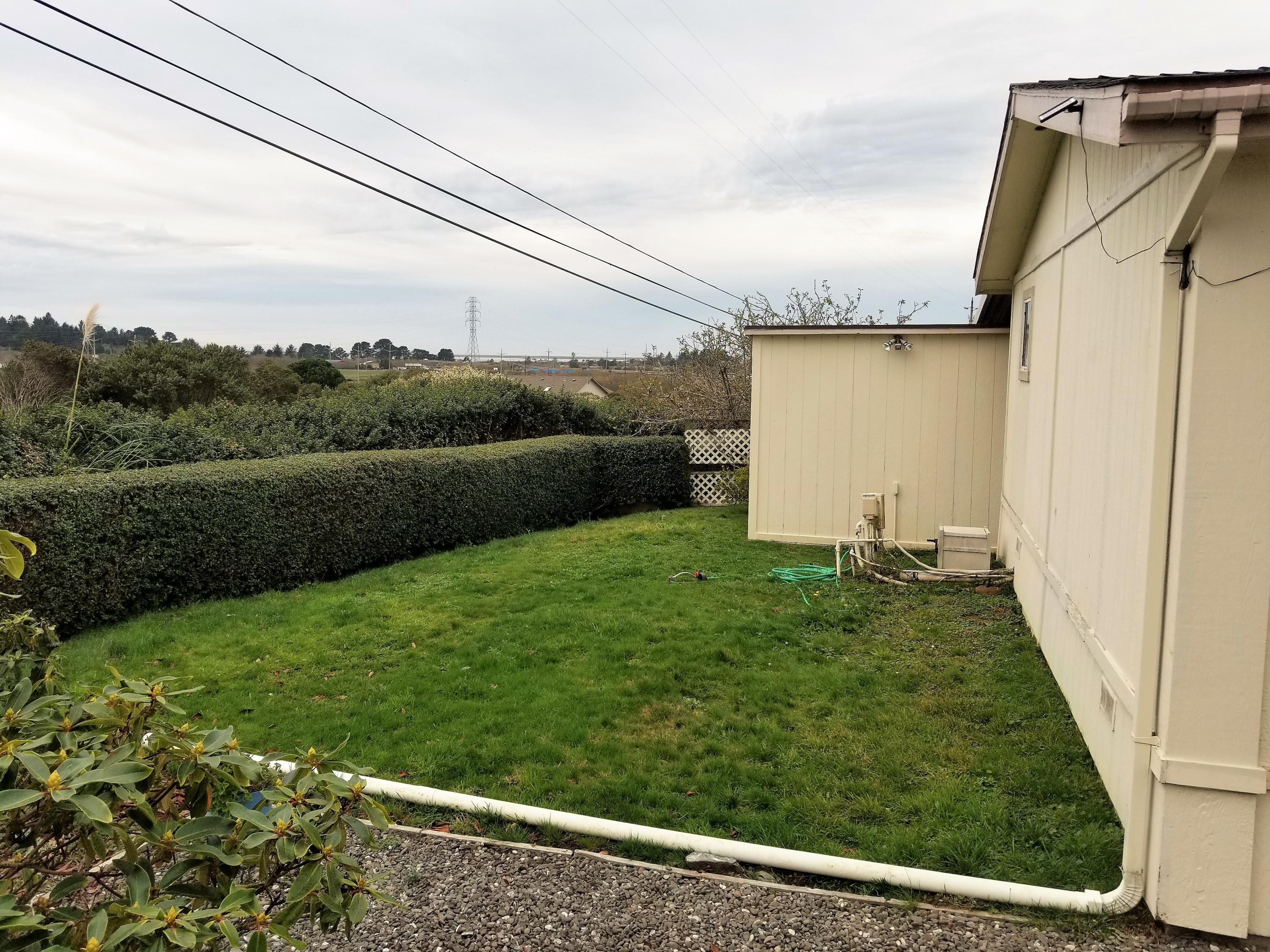 76 Sunshine Way, Unit 76 Eureka, CA 95503 - Photo 3 of 25