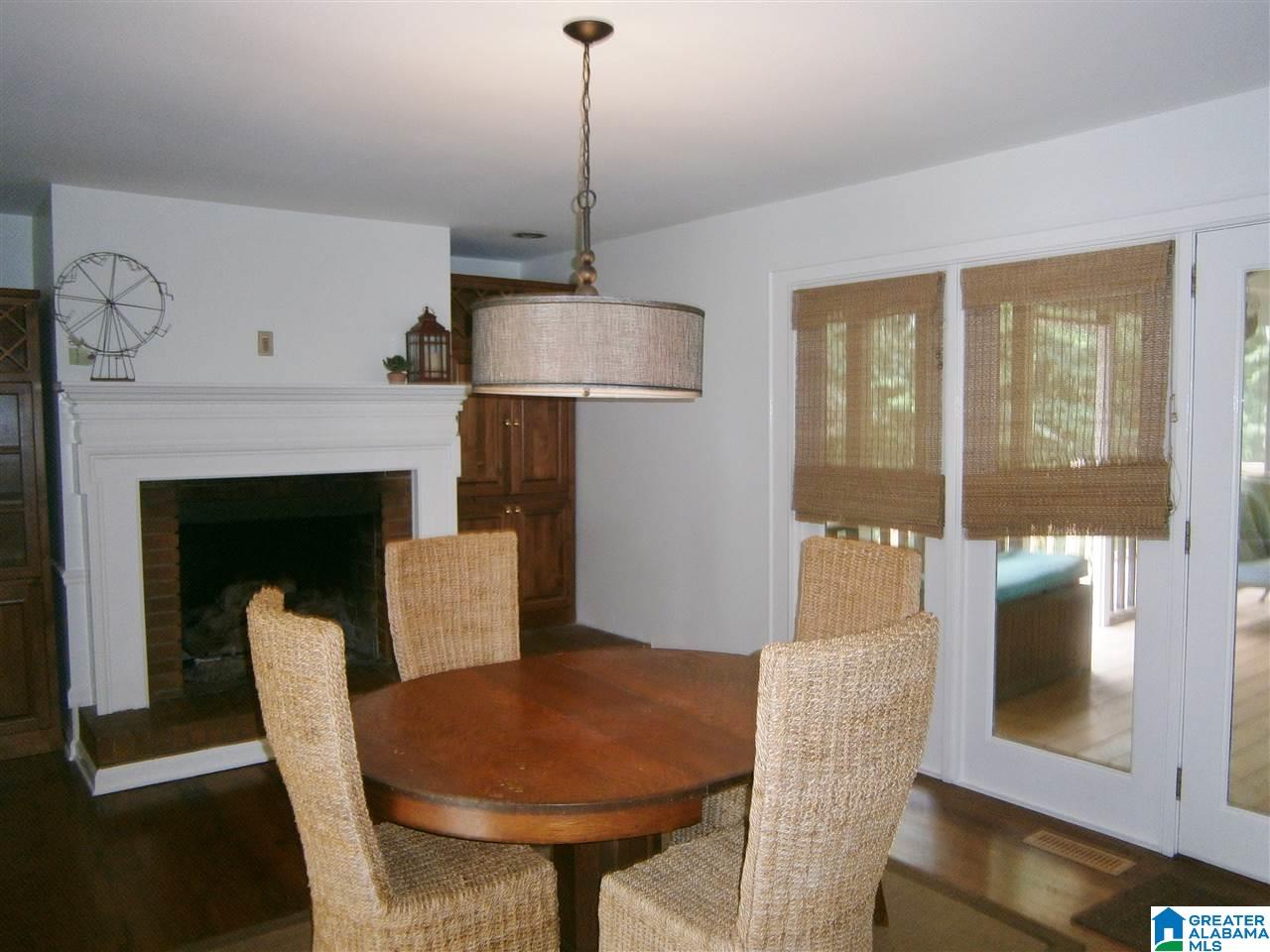 3309 Circle Hill Road Birmingham, AL 35243 - Photo 18 of 35