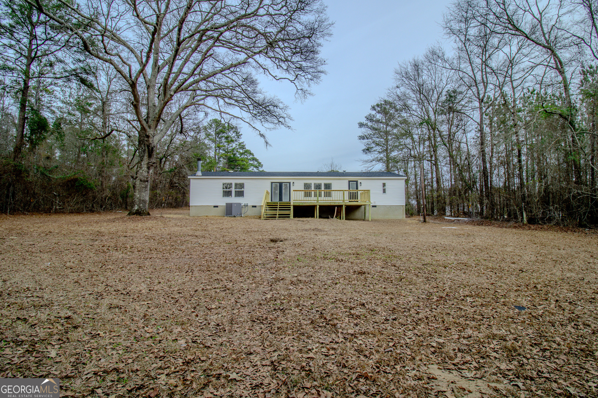 193 Elam Street Gordon, GA 31031 - Photo 21 of 22