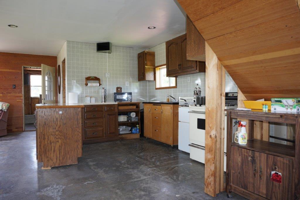 W11003 Burr Oak Road Kennan, WI 54537 - Photo 21 of 25 Gallery Image 21