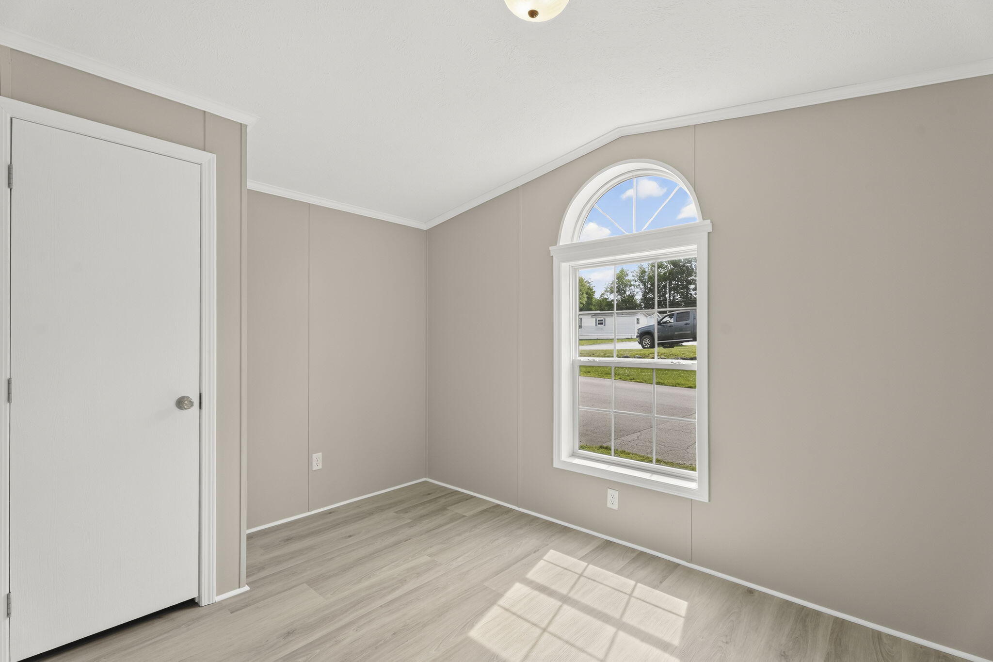 1 Shadow Lane Holden, ME 04429 - Photo 22 of 33 24-web-or-mls-DSC09323