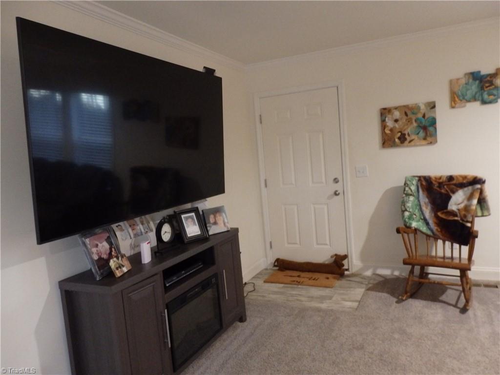 5930 Burney Mill Road Denton, NC 27239 - Photo 16 of 36 Gallery Image 16