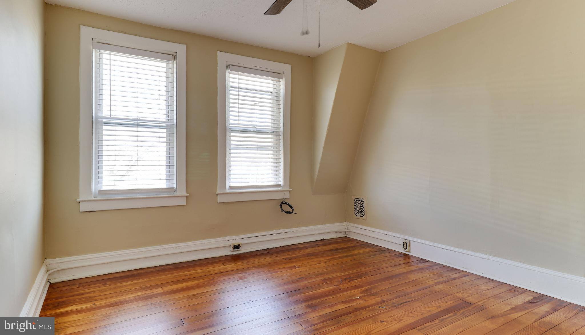 189 Wesley Street Salem, NJ 08079 - Photo 11 of 18 Gallery Image 11