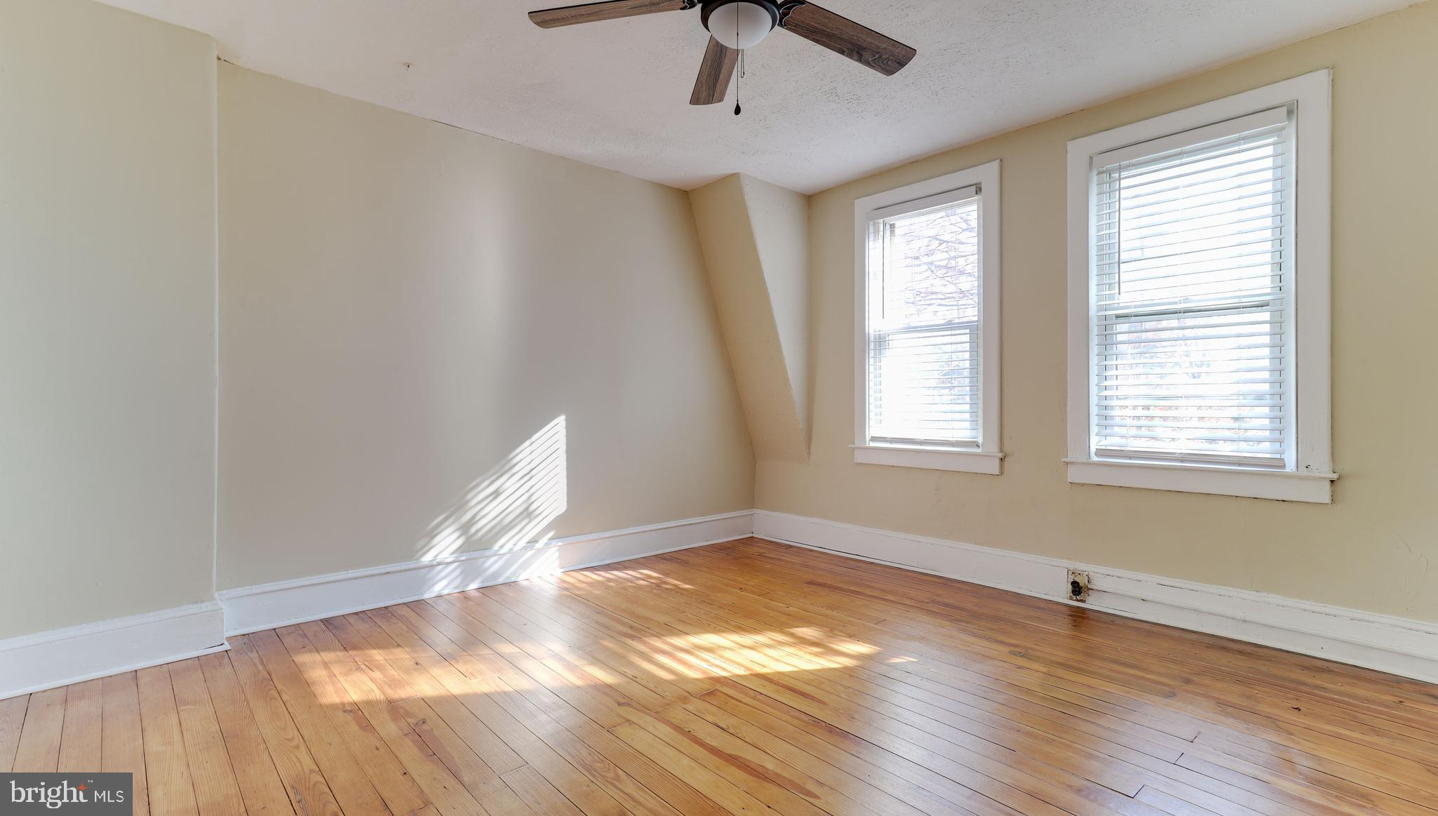 189 Wesley Street Salem, NJ 08079 - Photo 12 of 18 Gallery Image 12