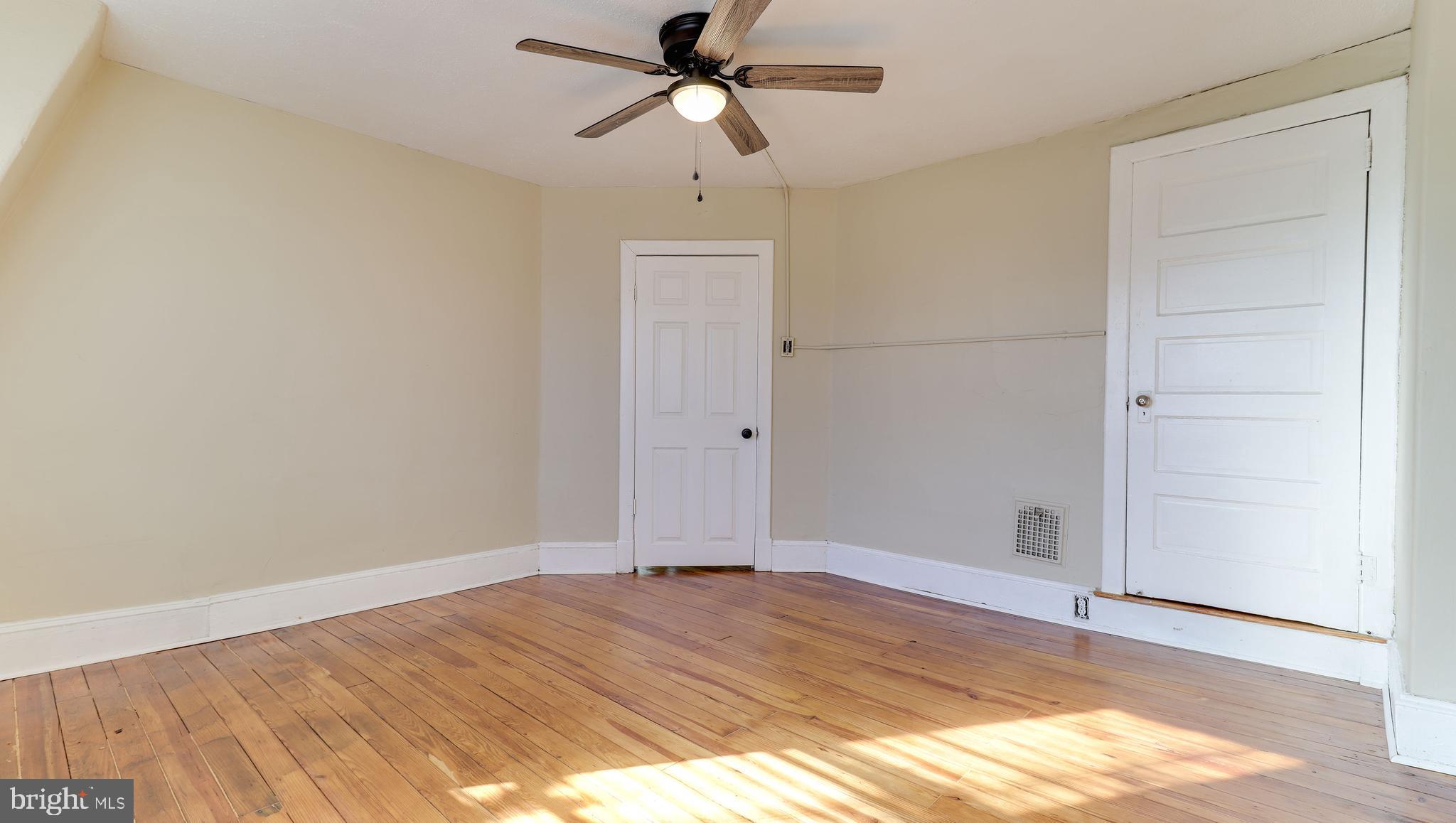189 Wesley Street Salem, NJ 08079 - Photo 13 of 18 Gallery Image 13