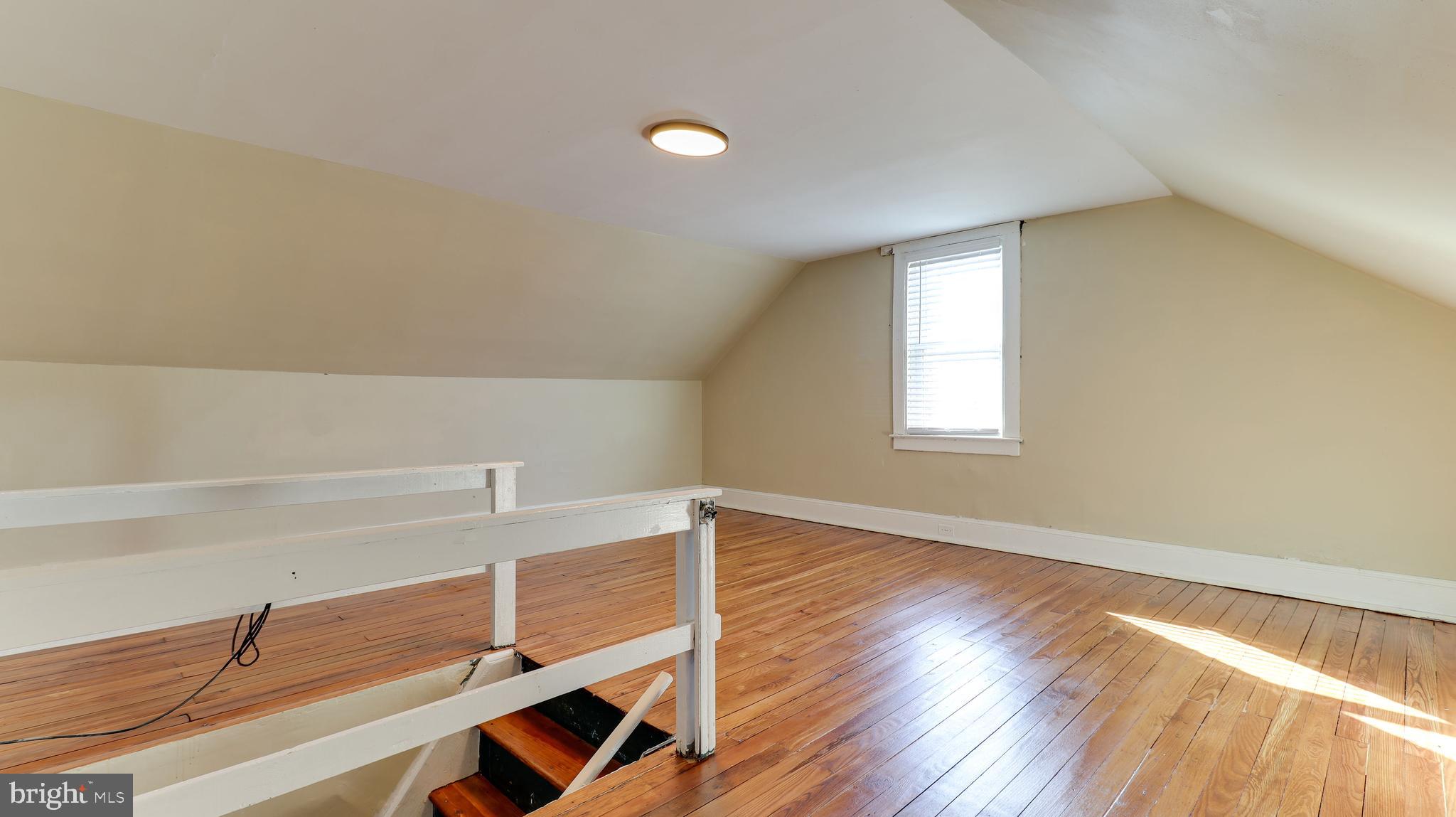 189 Wesley Street Salem, NJ 08079 - Photo 14 of 18 Gallery Image 14
