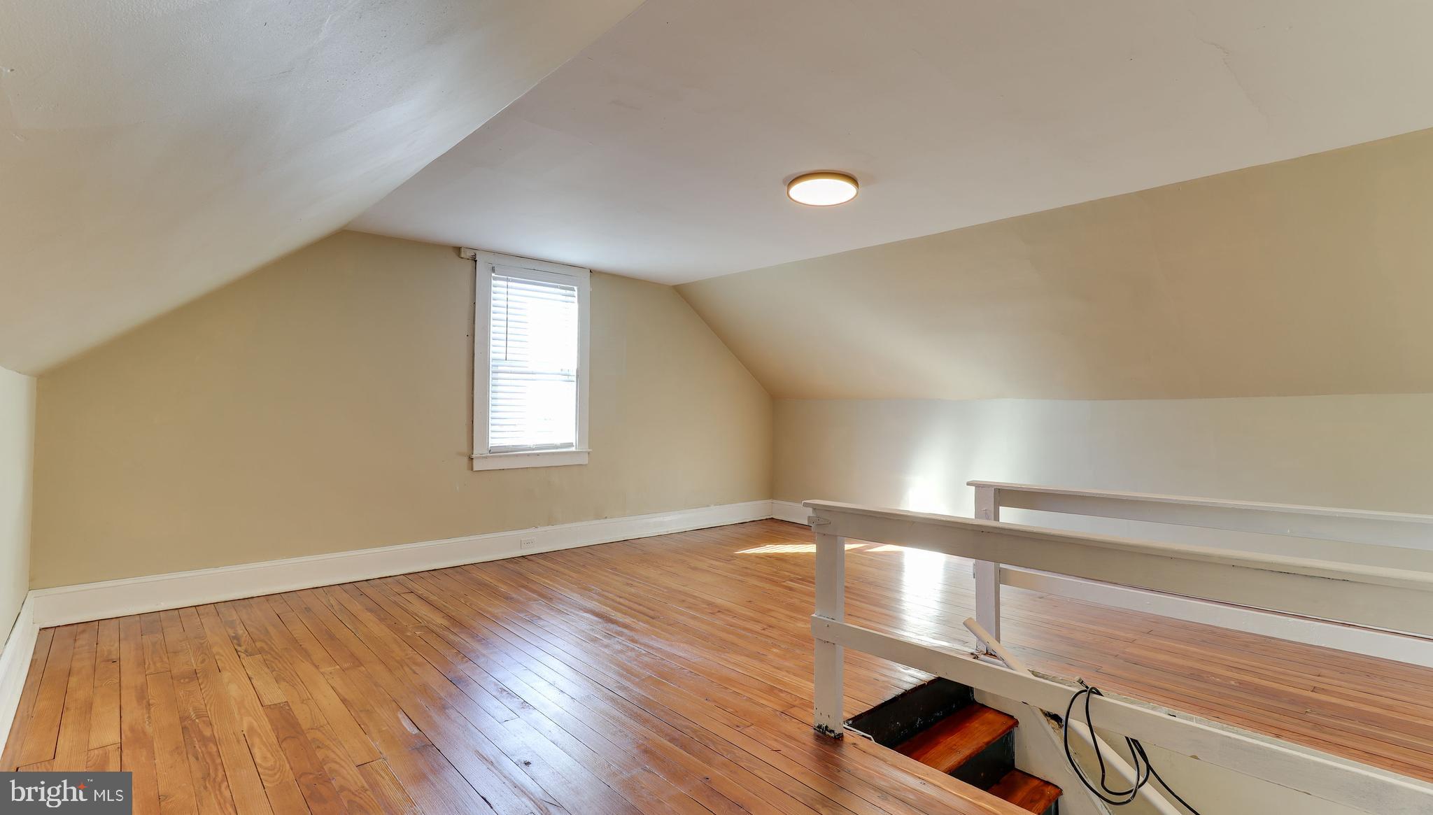189 Wesley Street Salem, NJ 08079 - Photo 15 of 18 Gallery Image 15