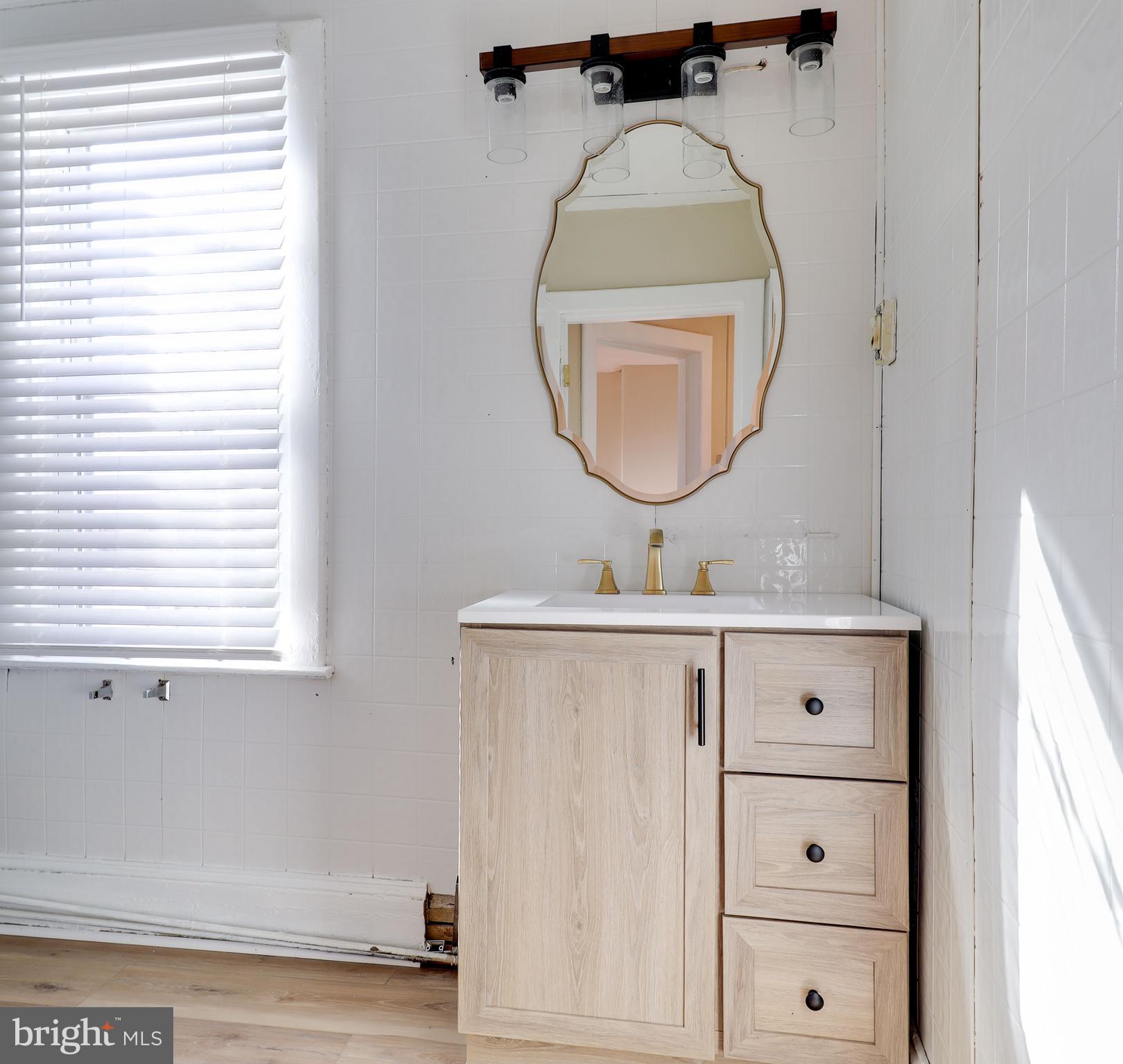 189 Wesley Street Salem, NJ 08079 - Photo 16 of 18 Gallery Image 16