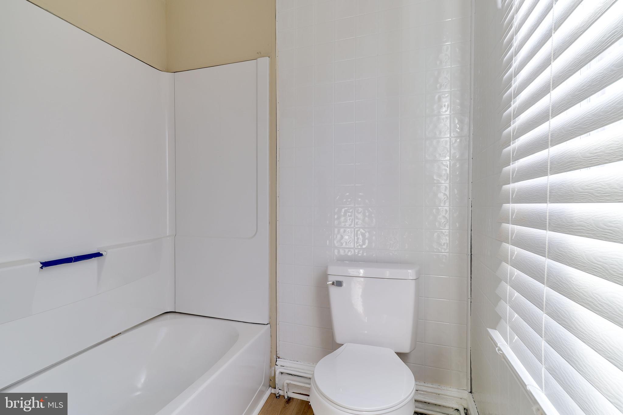 189 Wesley Street Salem, NJ 08079 - Photo 17 of 18 Gallery Image 17