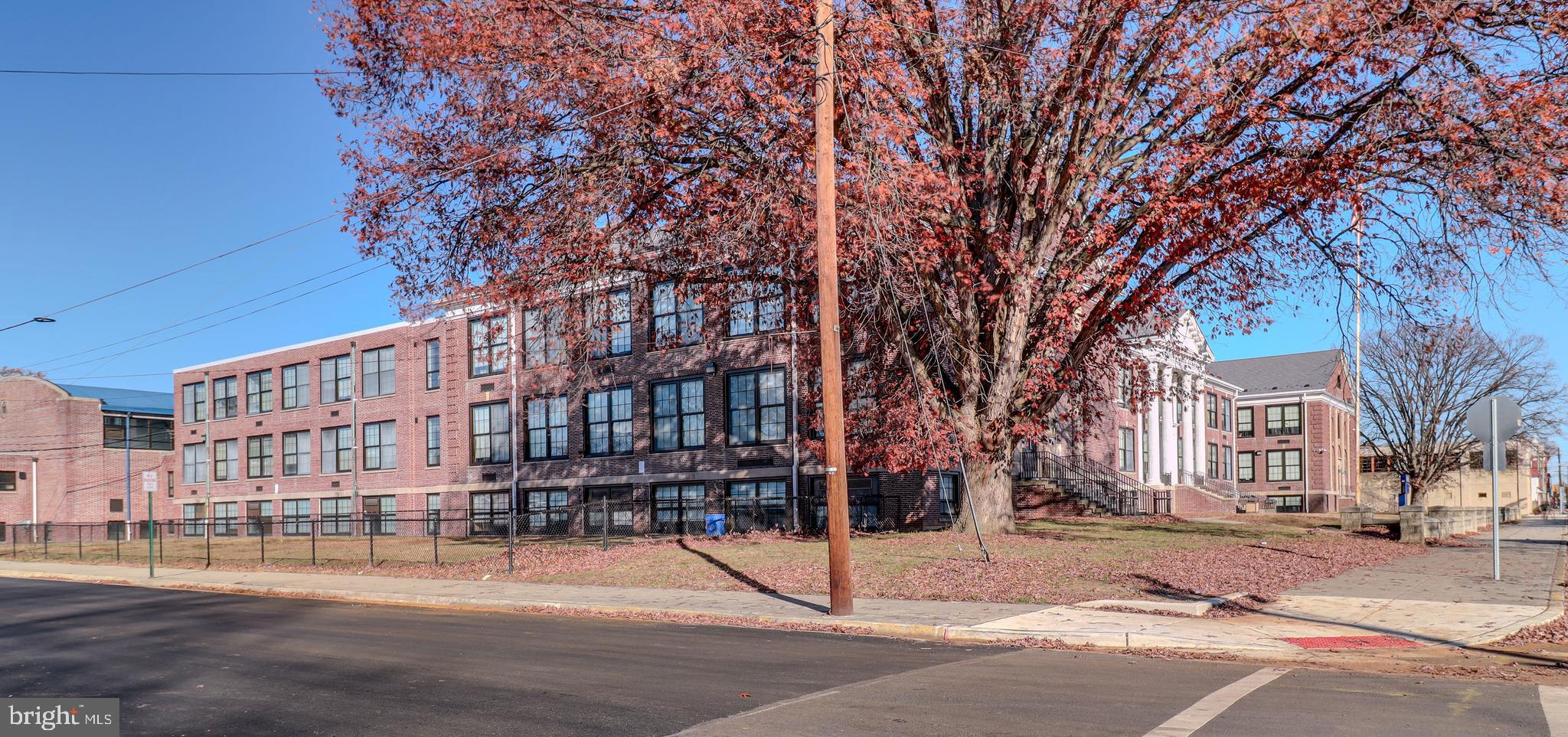 189 Wesley Street Salem, NJ 08079 - Photo 18 of 18 Gallery Image 18