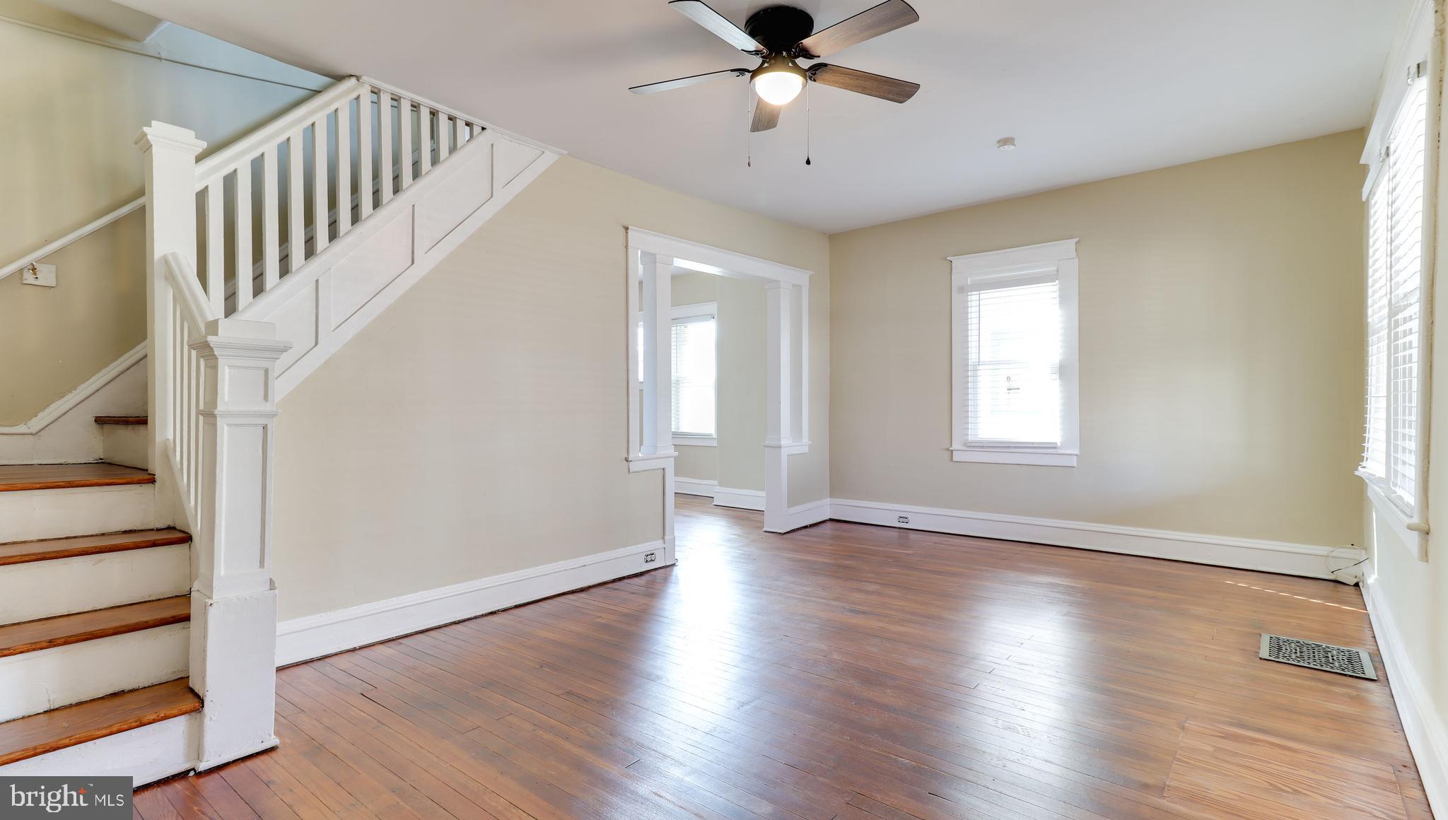 189 Wesley Street Salem, NJ 08079 - Photo 2 of 18 Gallery Image 2