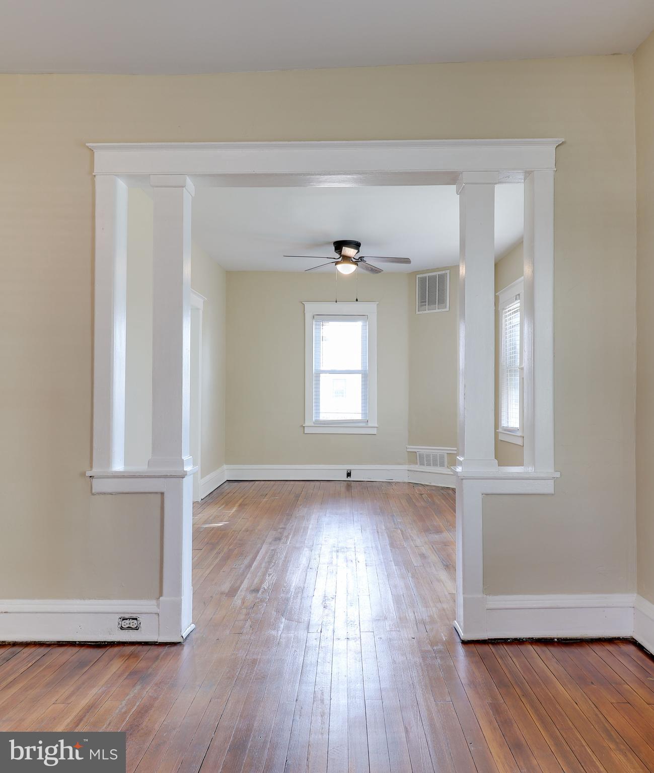 189 Wesley Street Salem, NJ 08079 - Photo 3 of 18 Gallery Image 3