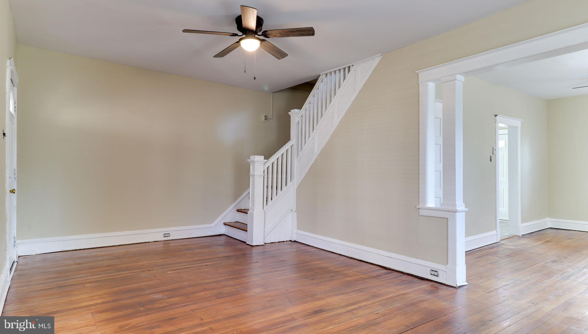 189 Wesley Street Salem, NJ 08079 - Photo 4 of 18 Gallery Image 4