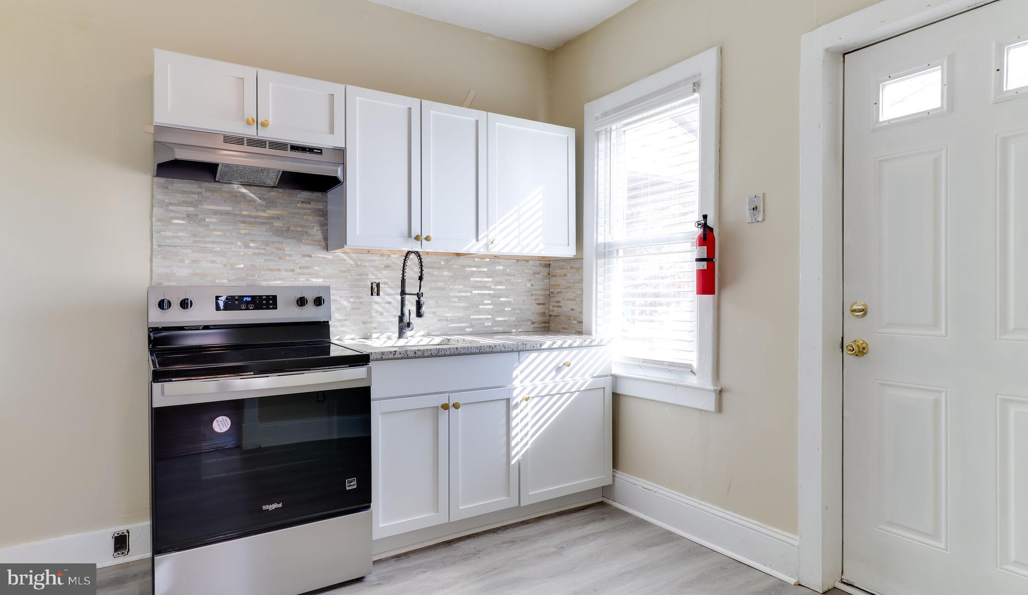 189 Wesley Street Salem, NJ 08079 - Photo 6 of 18 Gallery Image 6