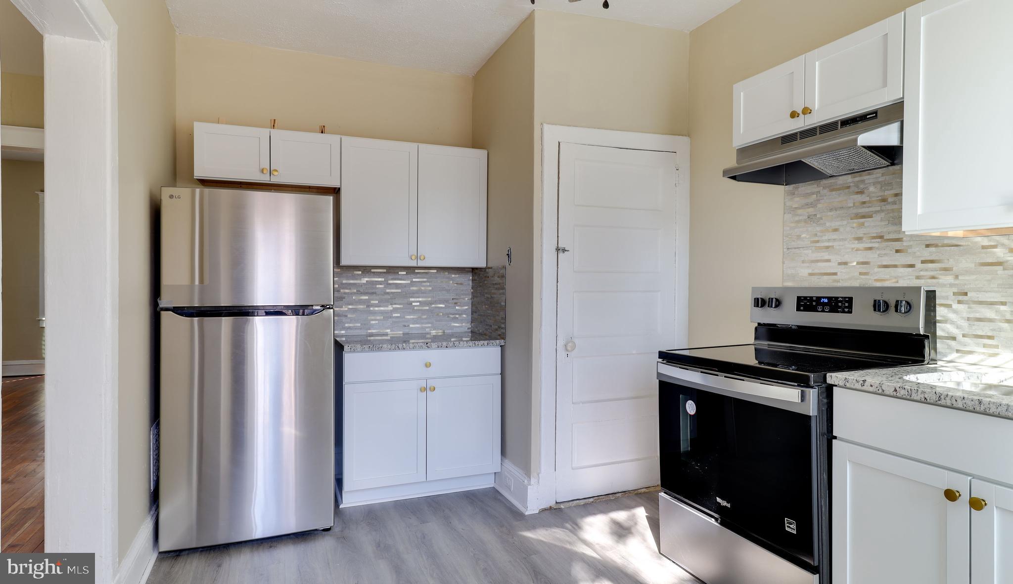 189 Wesley Street Salem, NJ 08079 - Photo 7 of 18 Gallery Image 7