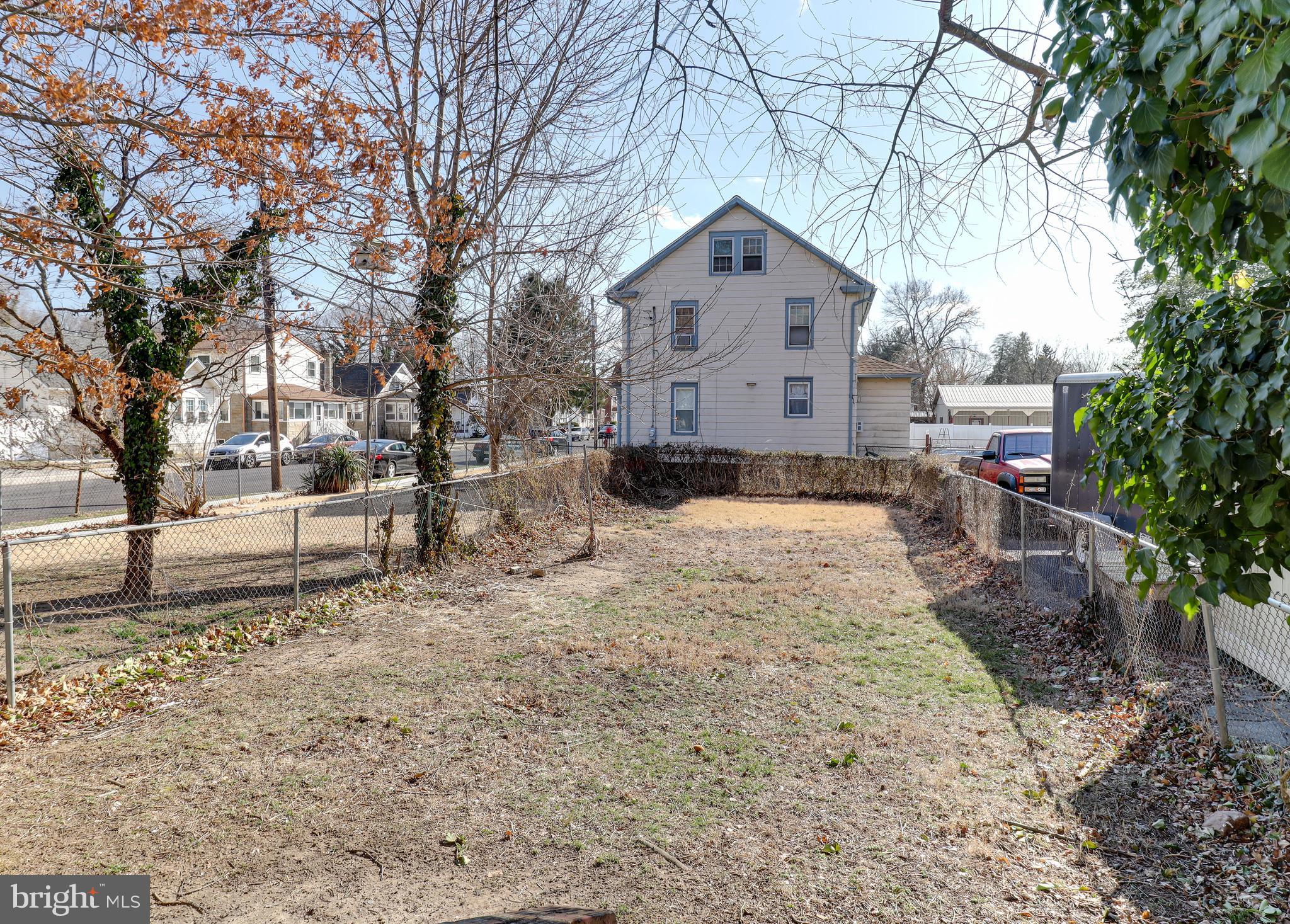 189 Wesley Street Salem, NJ 08079 - Photo 8 of 18 Gallery Image 8