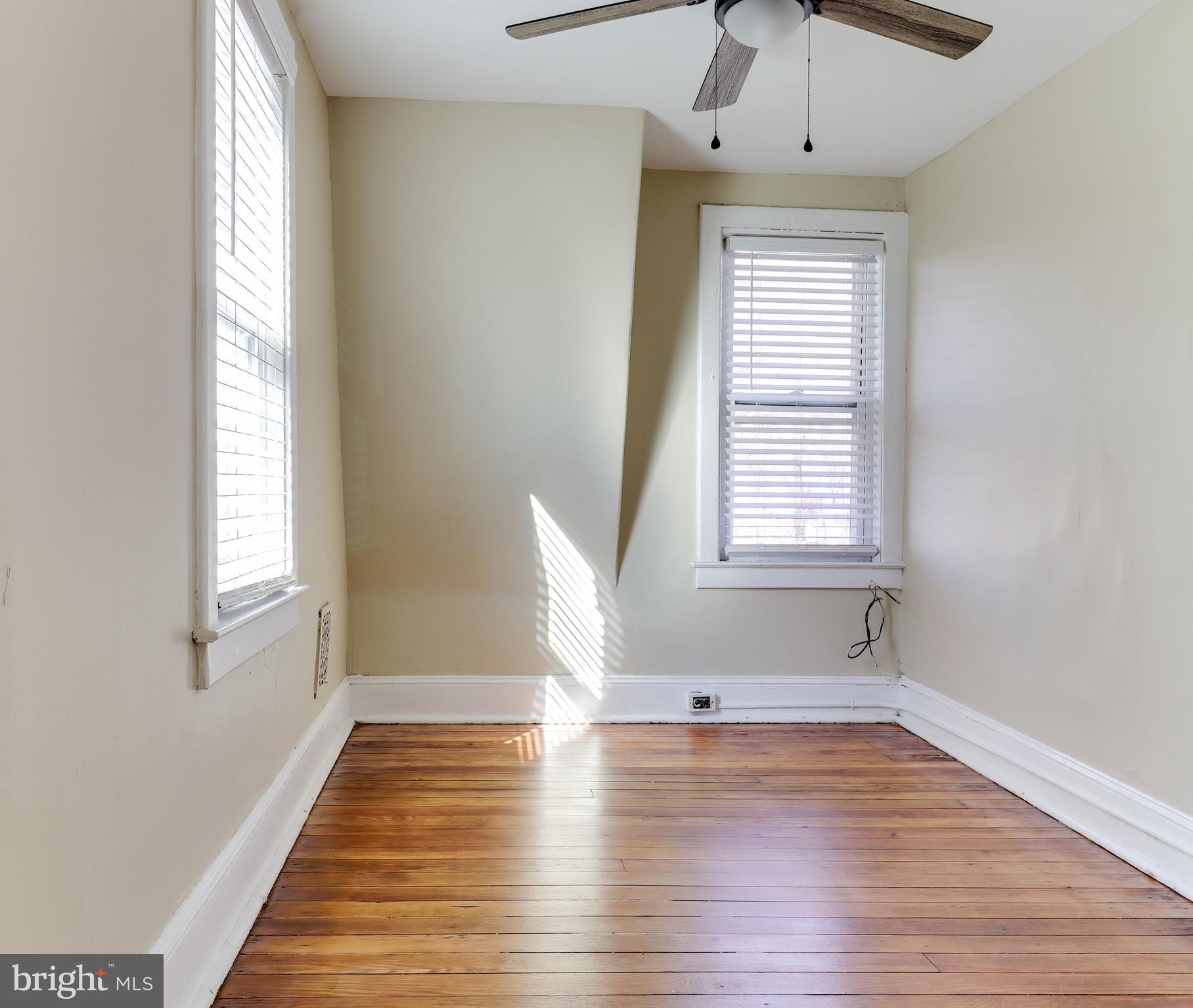 189 Wesley Street Salem, NJ 08079 - Photo 10 of 18 Gallery Image 10