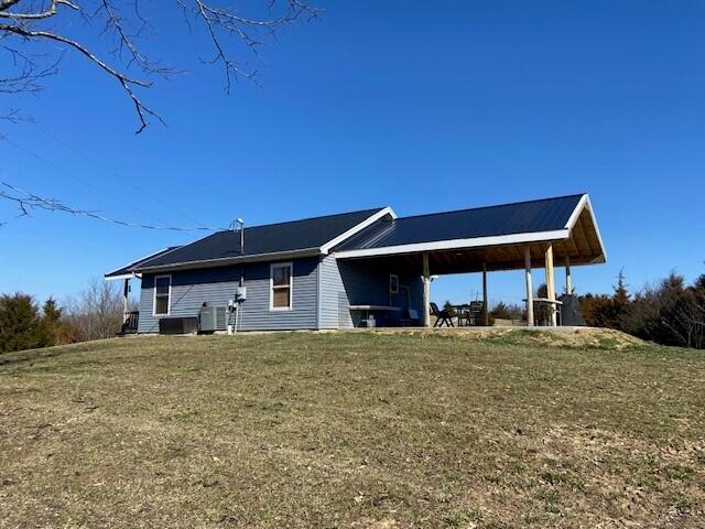 1702 Mattox Road Falmouth, KY 41040 - Photo 14 of 50 Gallery Image 14