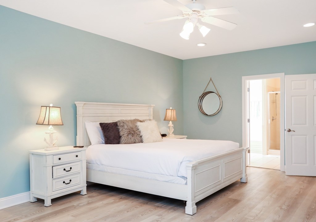 3545 Cape San Blas Road Port St. Joe, FL 32456 - Photo 40 of 62