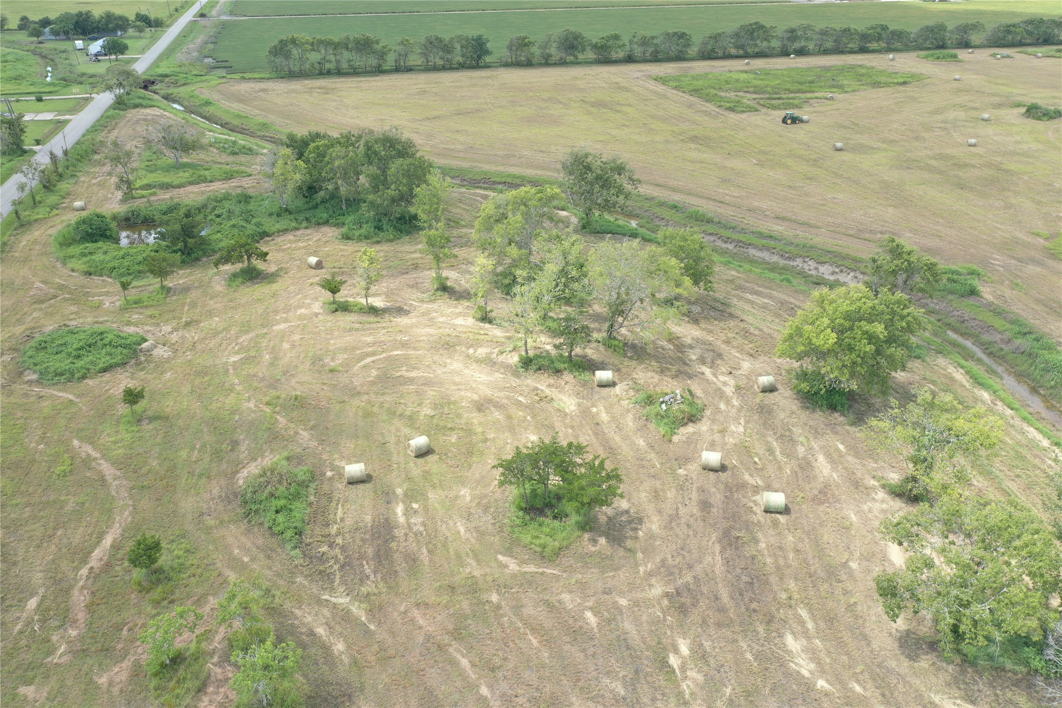0 County Road 214 Road Bay City, TX 77414 - Photo 11 of 22