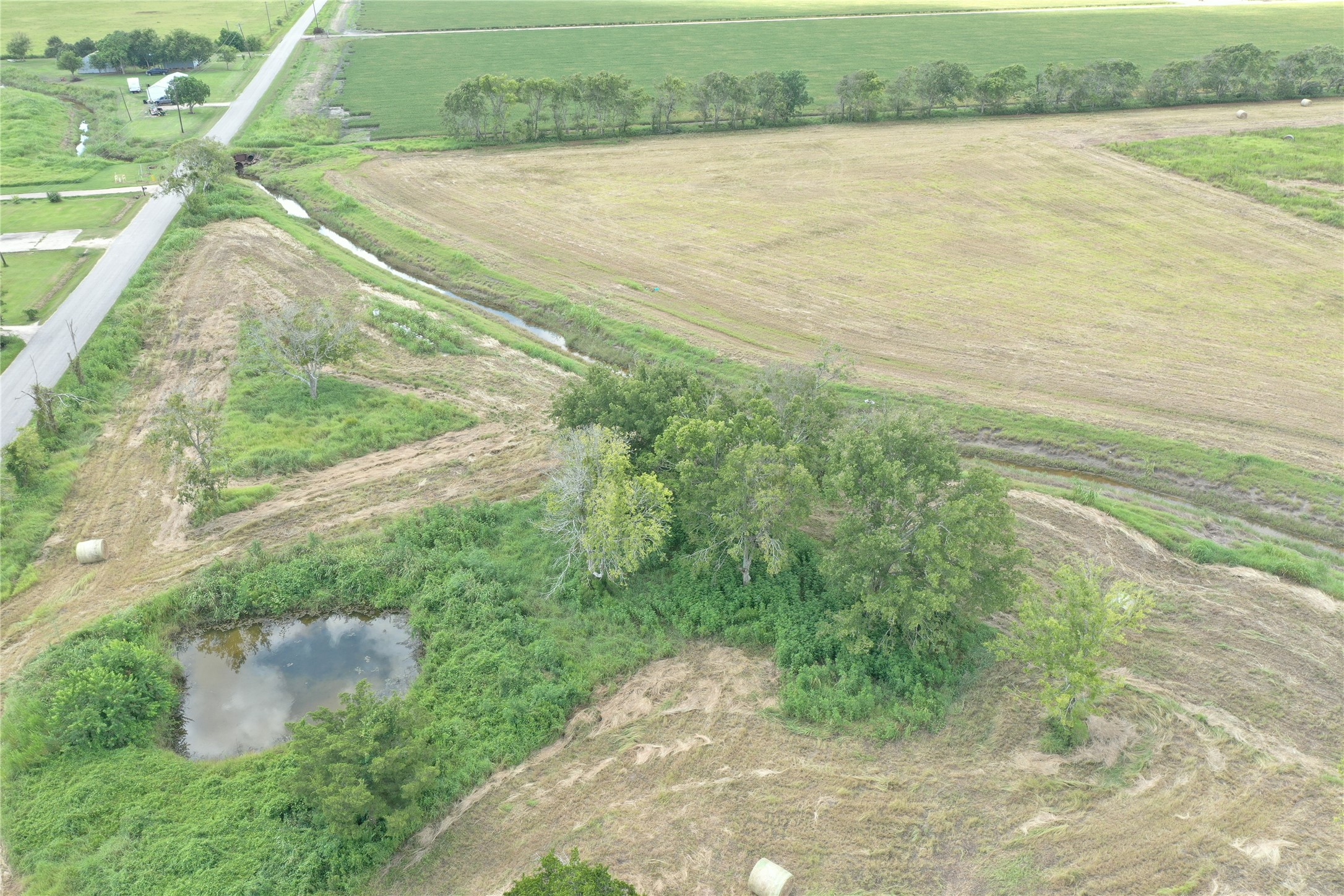 0 County Road 214 Road Bay City, TX 77414 - Photo 12 of 22