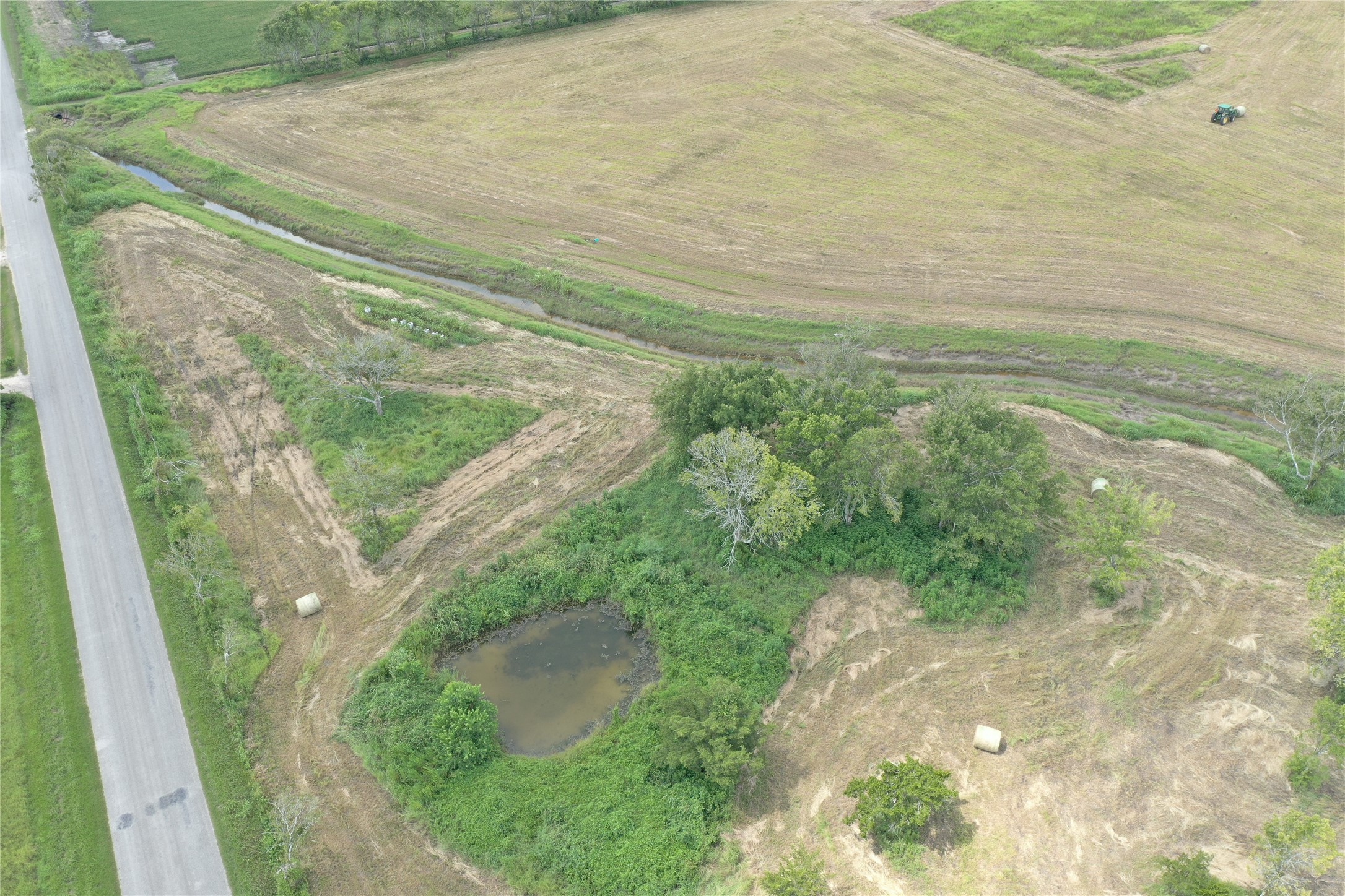 0 County Road 214 Road Bay City, TX 77414 - Photo 13 of 22