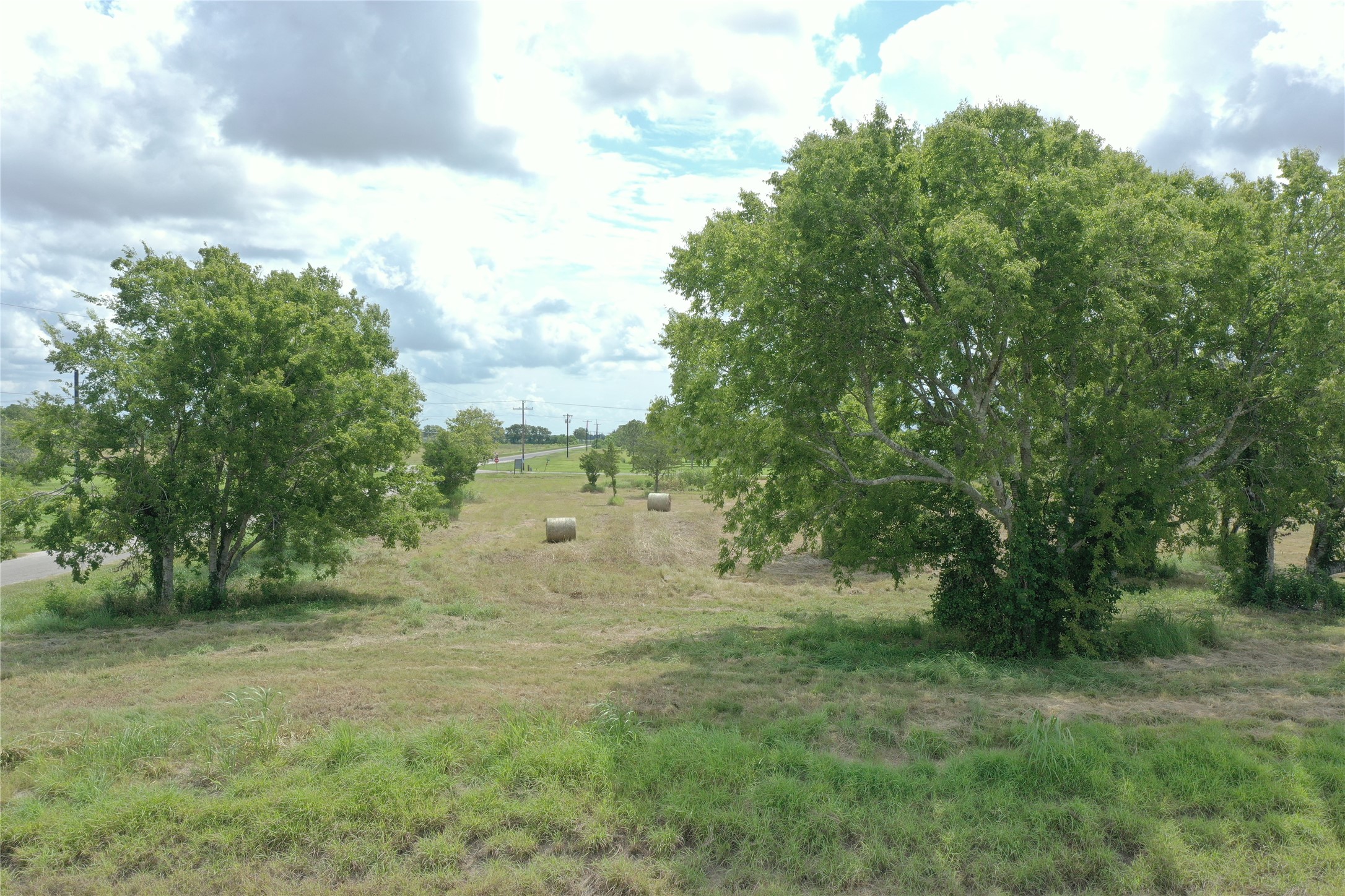 0 County Road 214 Road Bay City, TX 77414 - Photo 14 of 22