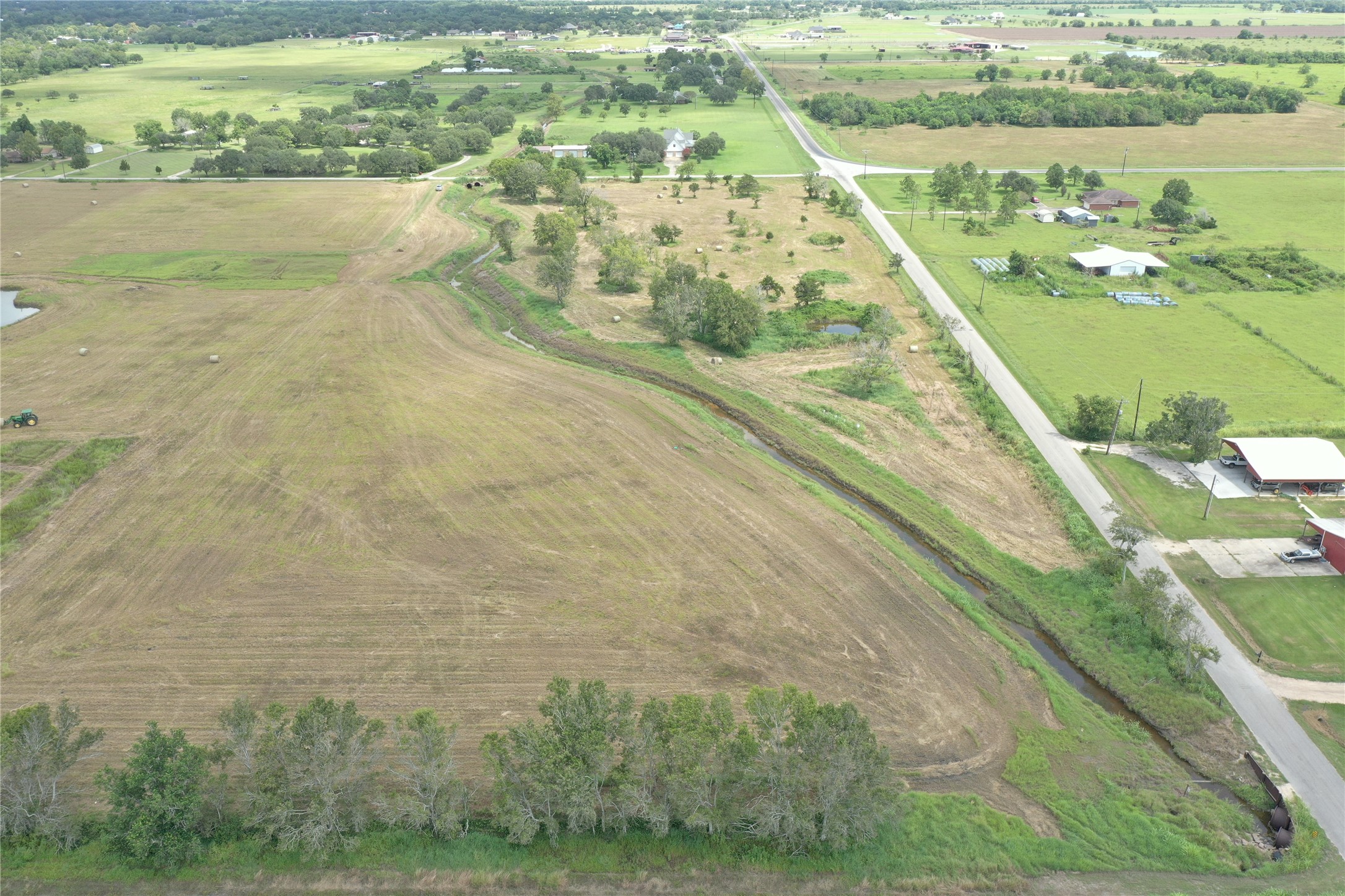 0 County Road 214 Road Bay City, TX 77414 - Photo 15 of 22
