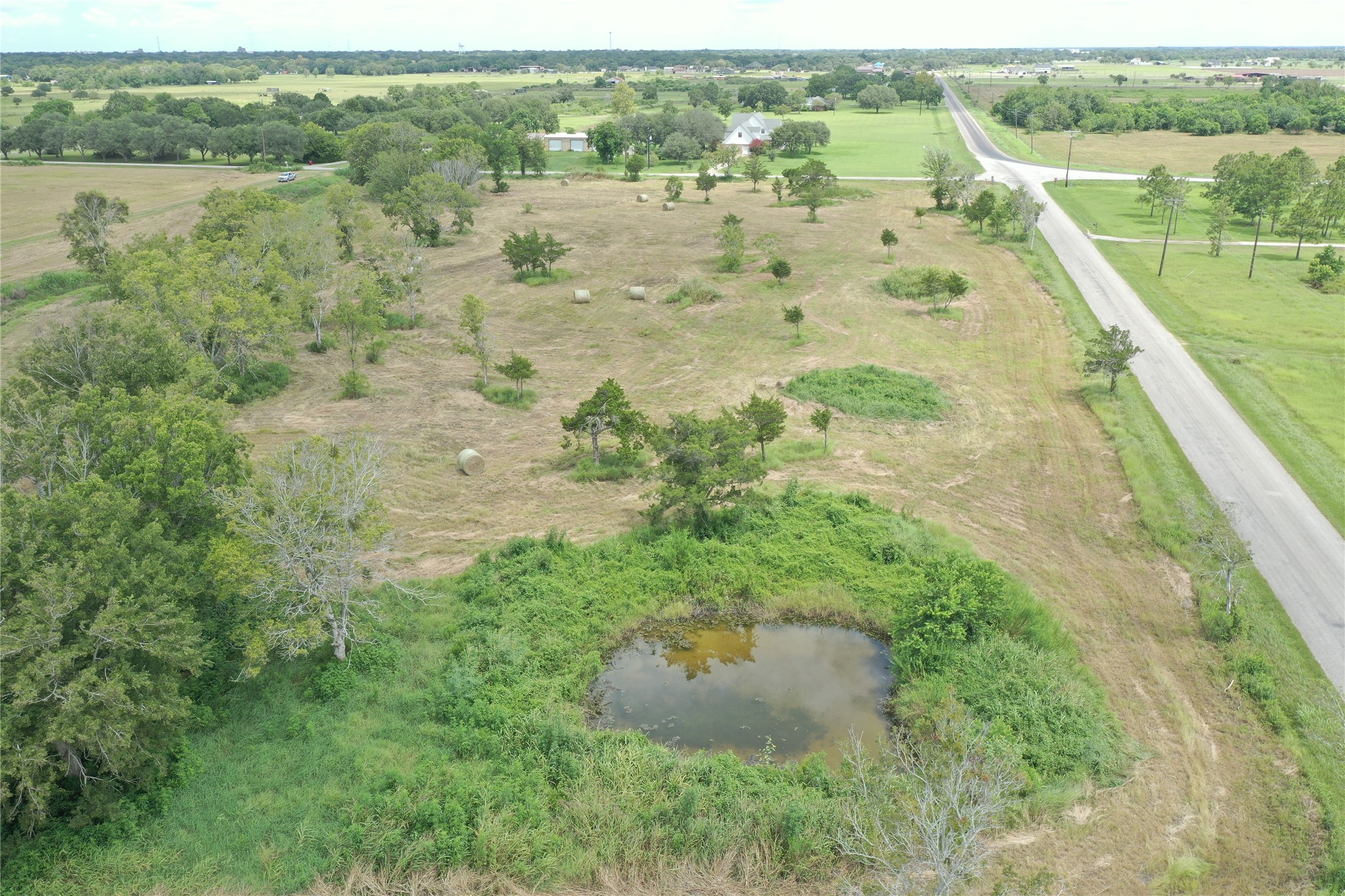 0 County Road 214 Road Bay City, TX 77414 - Photo 16 of 22
