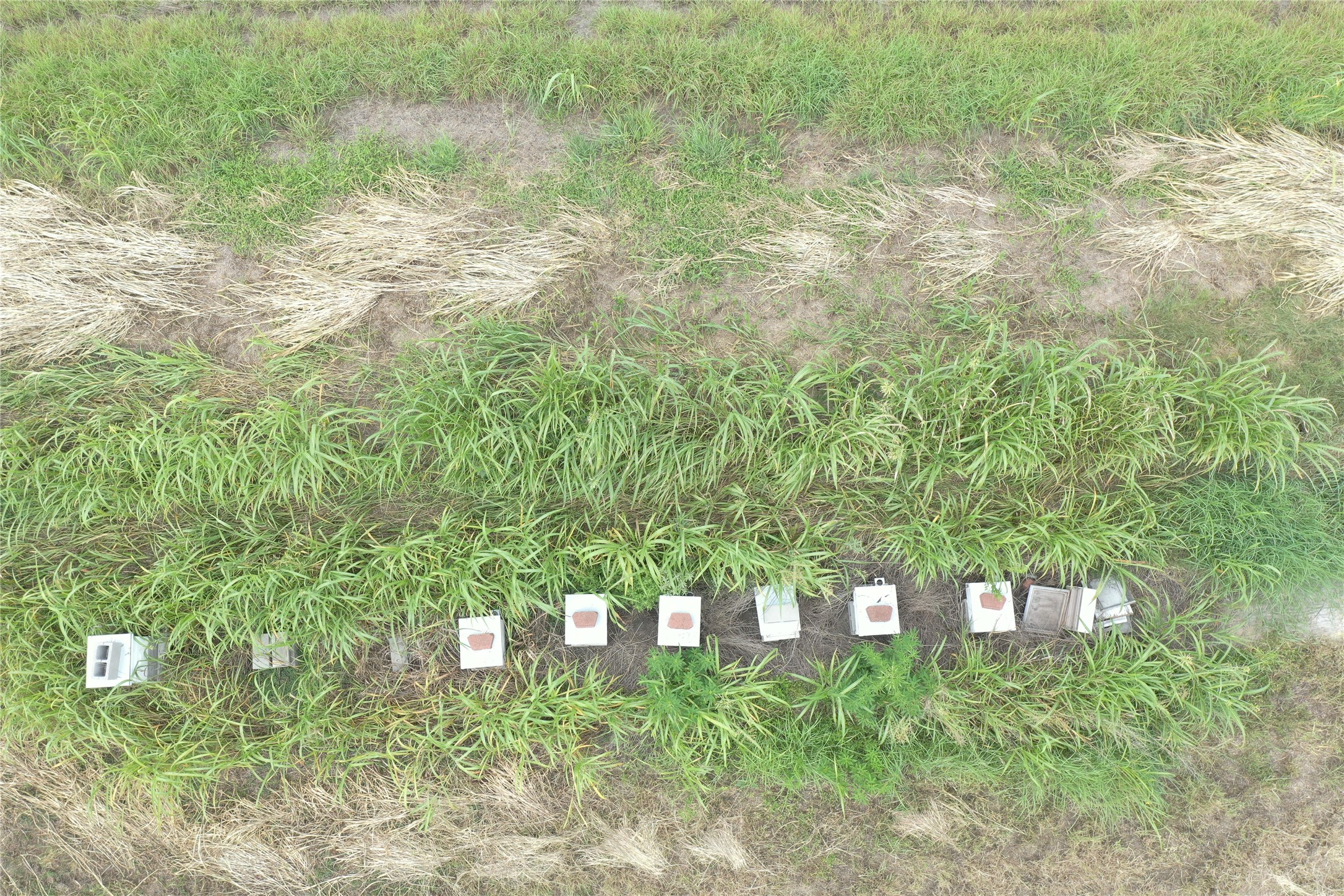 0 County Road 214 Road Bay City, TX 77414 - Photo 18 of 22