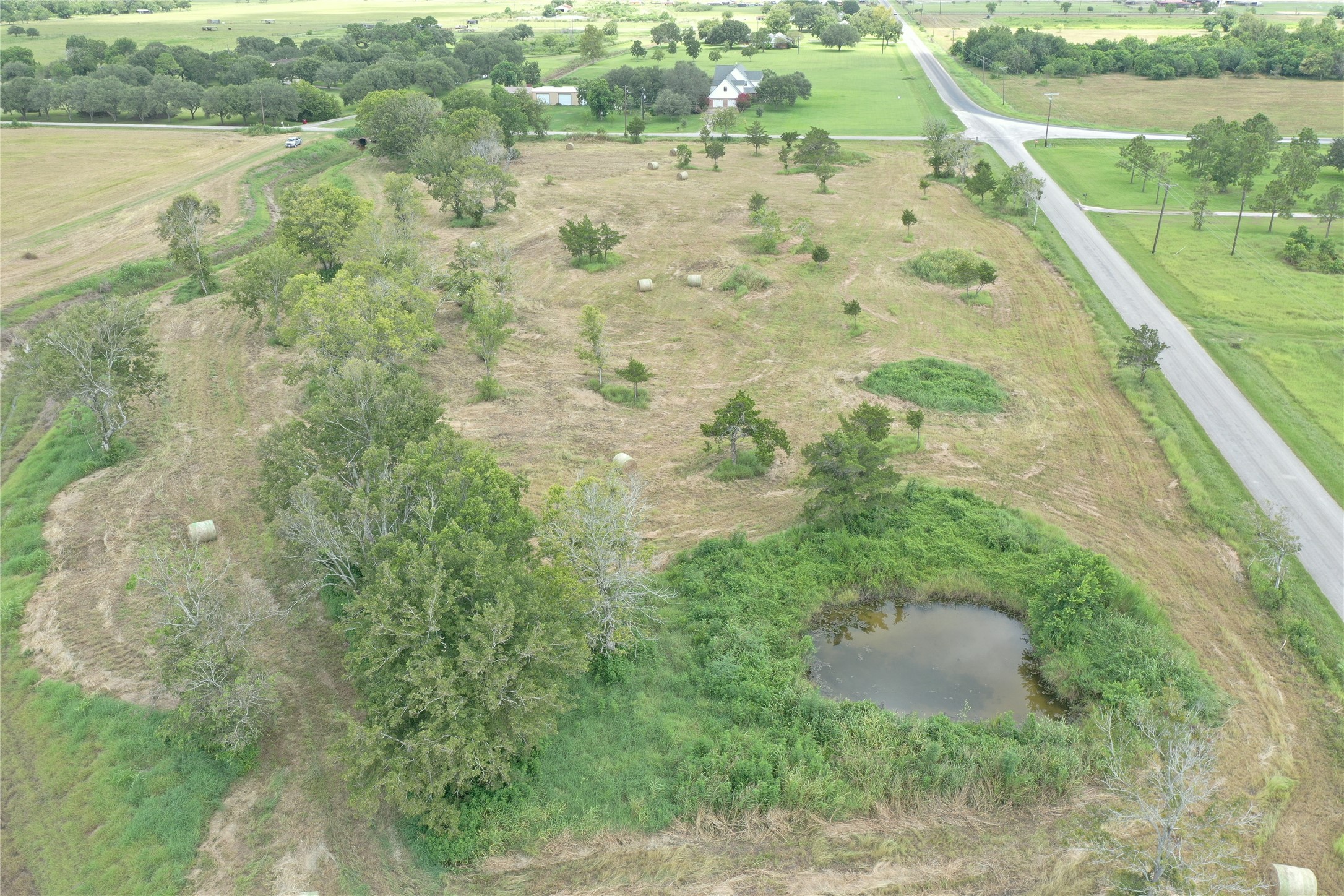 0 County Road 214 Road Bay City, TX 77414 - Photo 19 of 22