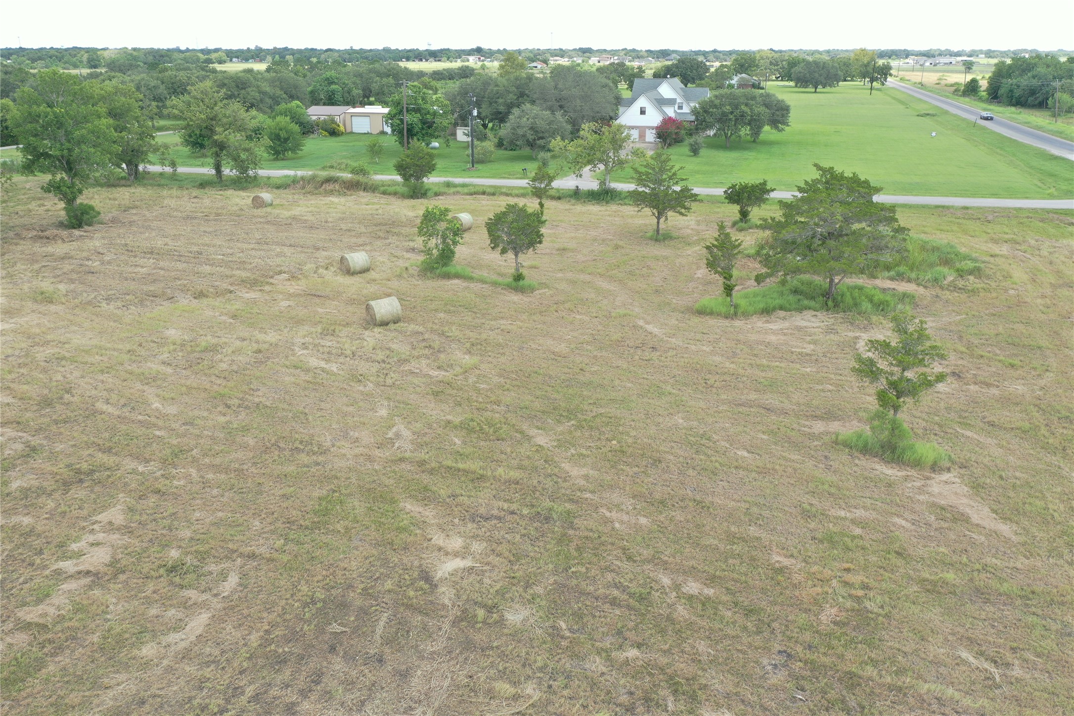 0 County Road 214 Road Bay City, TX 77414 - Photo 20 of 22