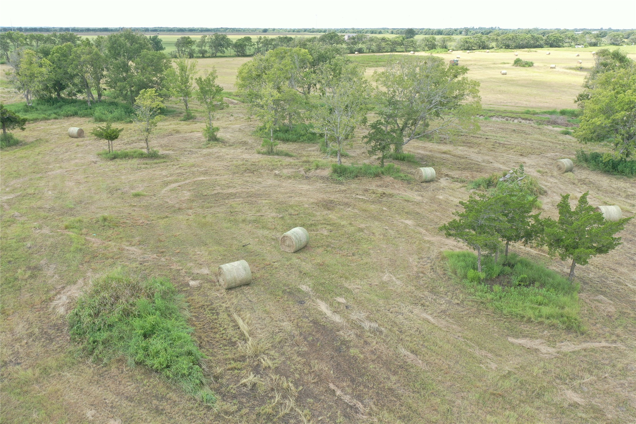 0 County Road 214 Road Bay City, TX 77414 - Photo 21 of 22